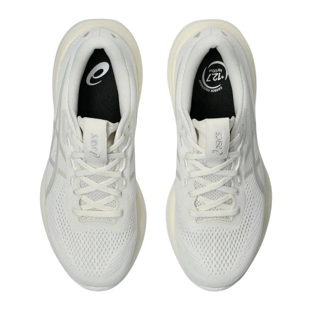 asics Gel-Cumulus 28 Women's Running Shoes - Image 5