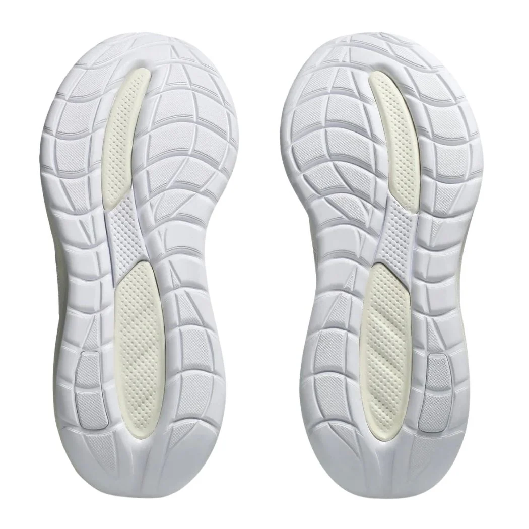 asics Gel-Cumulus 28 Women's Running Shoes - Image 6