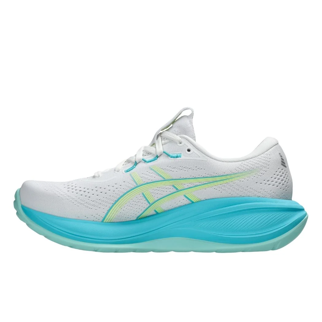 asics Gel-Cumulus 28 Women's Running Shoes - Image 2