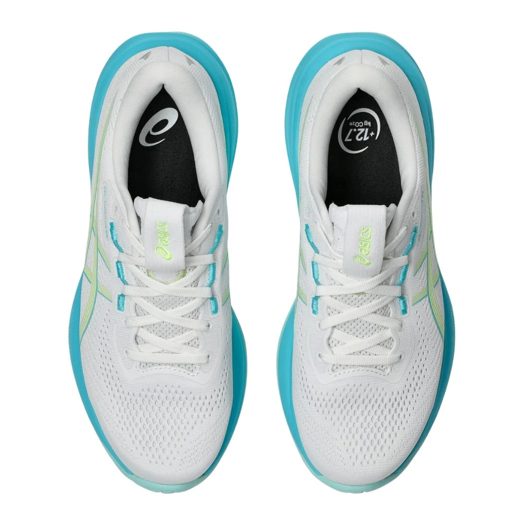 asics Gel-Cumulus 28 Women's Running Shoes - Image 5
