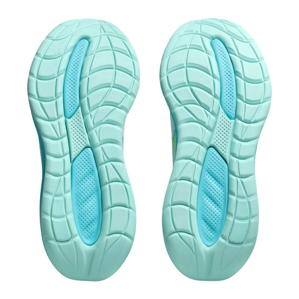 asics Gel-Cumulus 28 Women's Running Shoes - Image 6