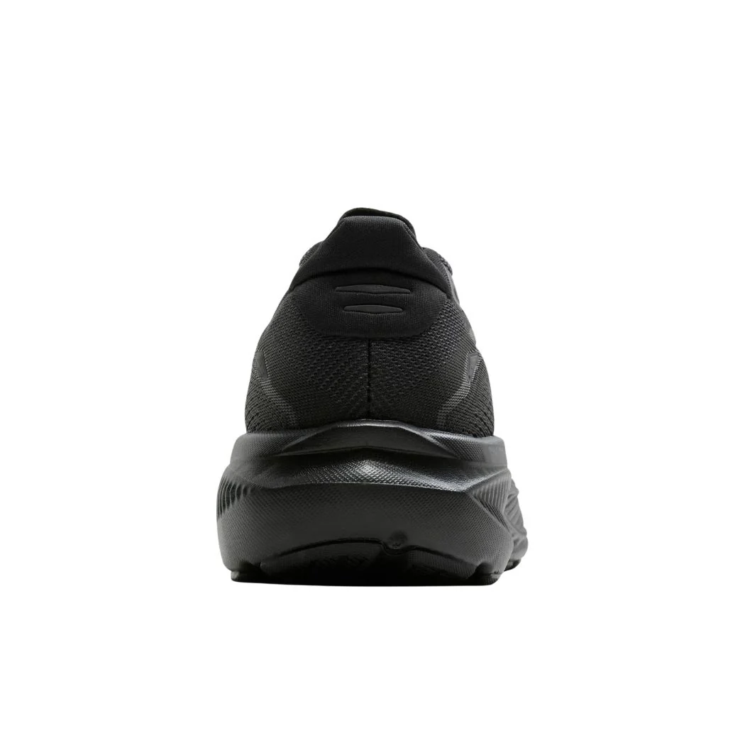 brooks Ghost 18 (2E) Men's Running Shoes - Image 4