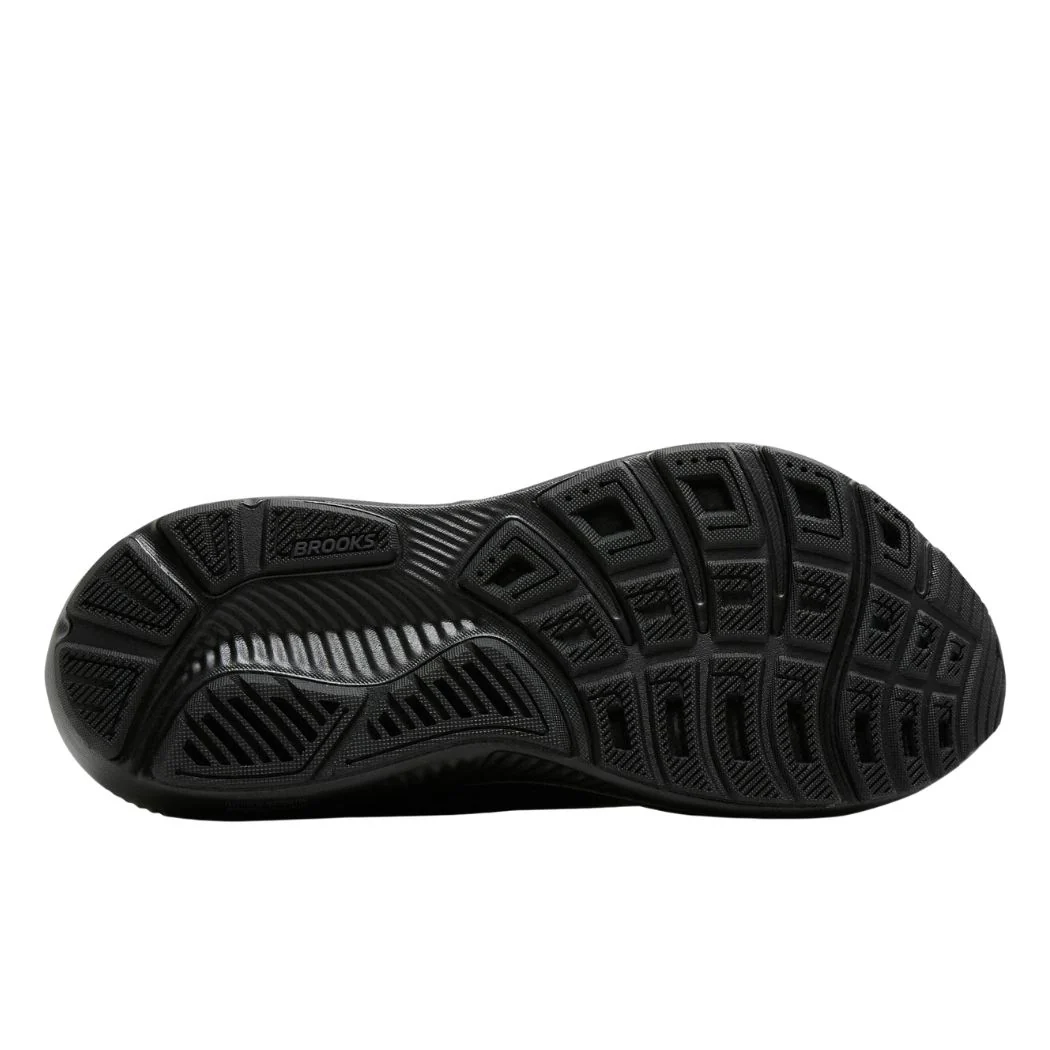brooks Ghost 18 (2E) Men's Running Shoes - Image 6