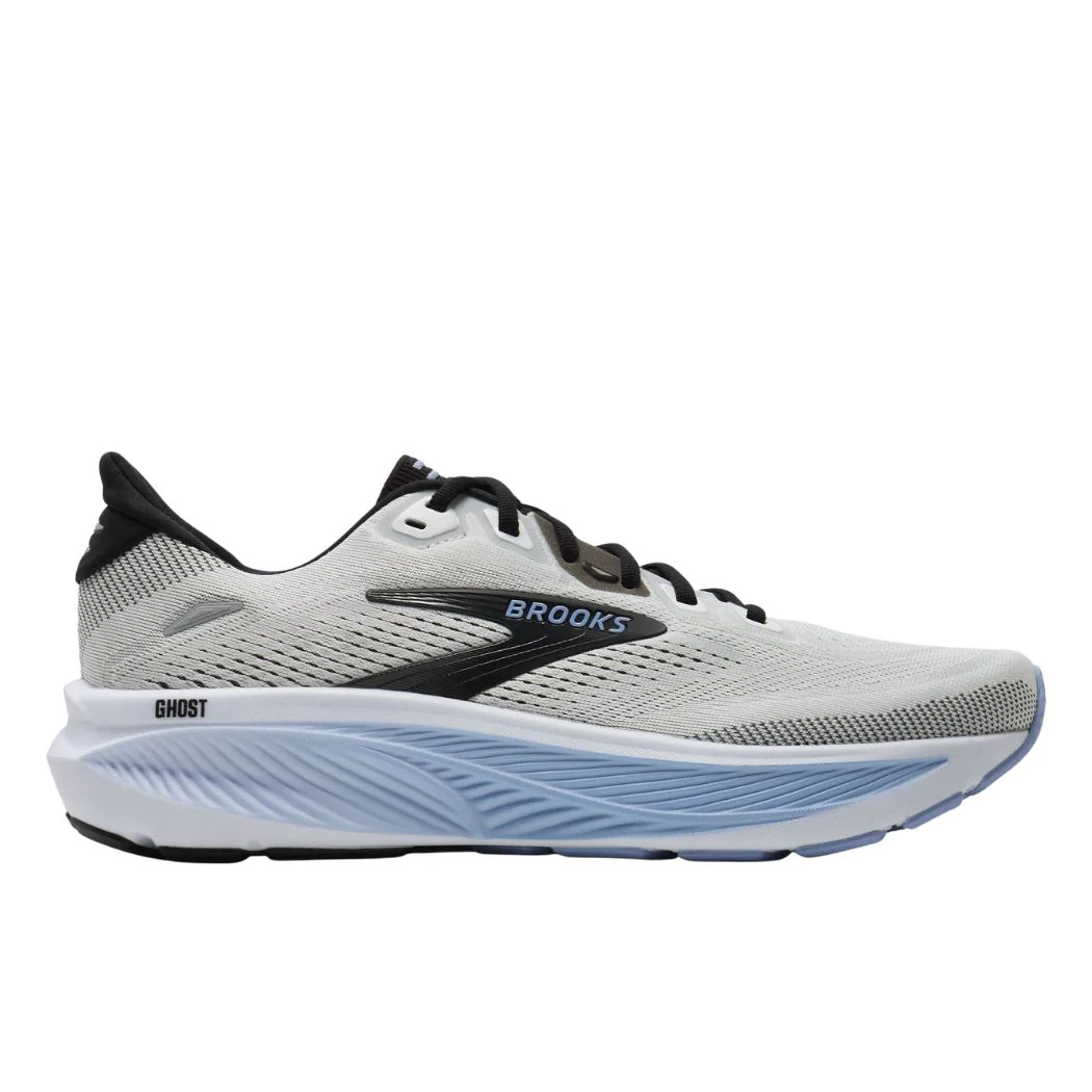 brooks Ghost 18 Men's Running Shoes