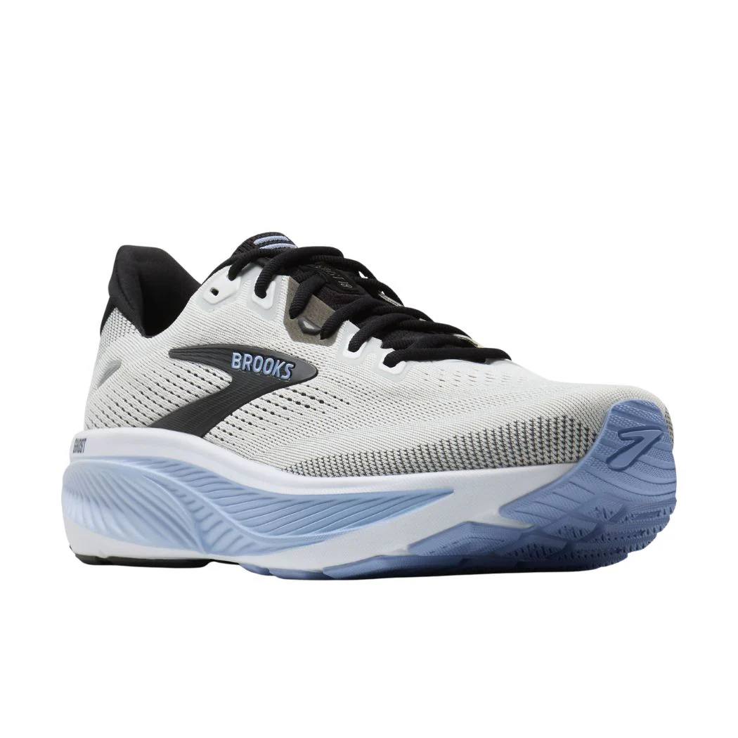 brooks Ghost 18 Men's Running Shoes - Image 3
