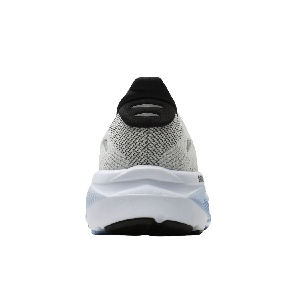 brooks Ghost 18 Men's Running Shoes - Image 4