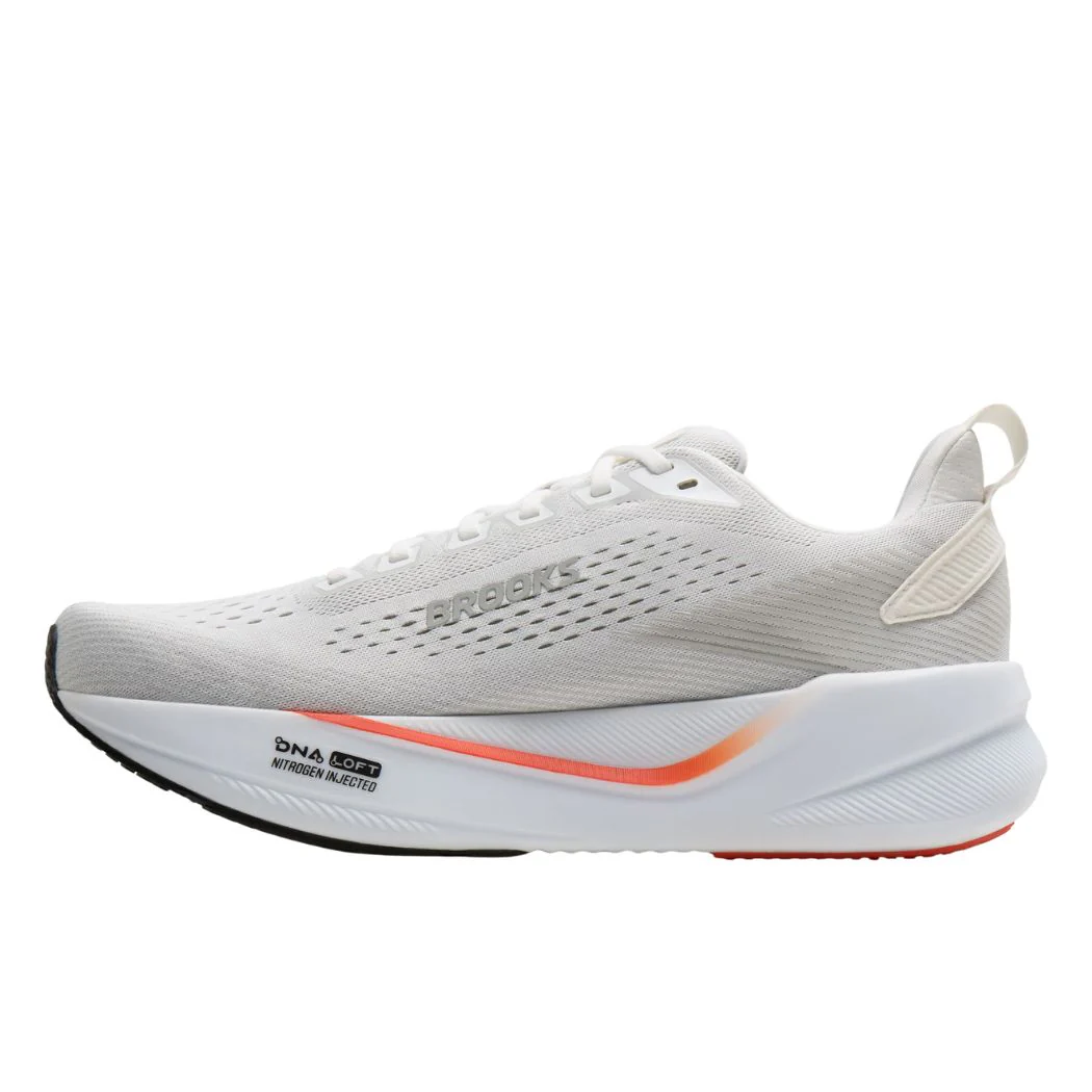brooks Ghost Max 4 Men's Running Shoes - Image 2
