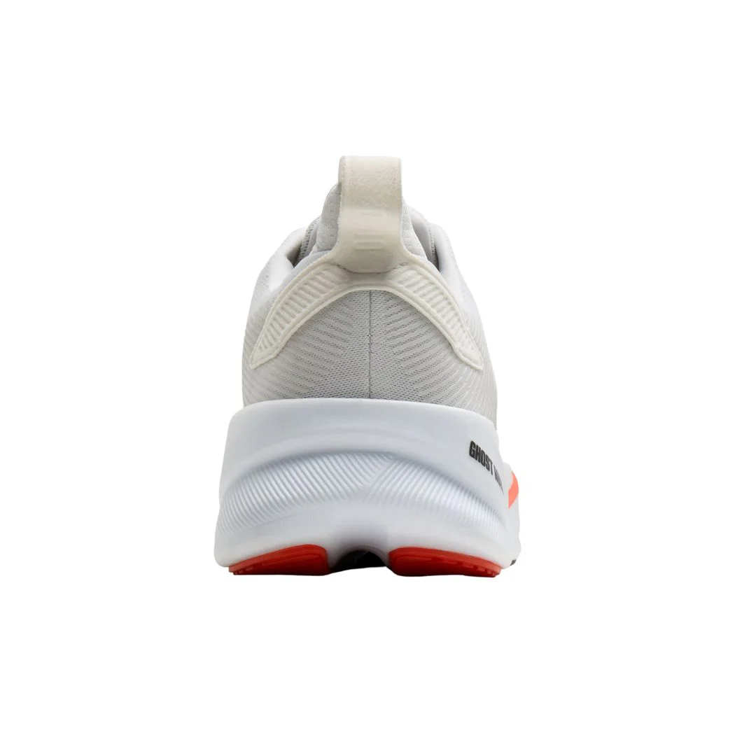 brooks Ghost Max 4 Men's Running Shoes - Image 4