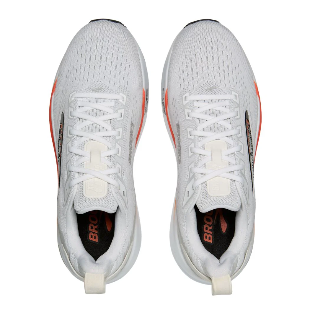 brooks Ghost Max 4 Men's Running Shoes - Image 5