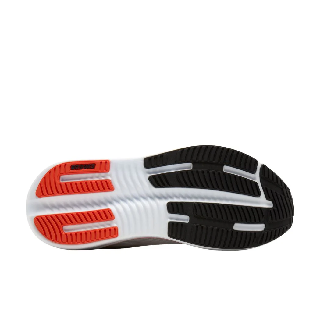 brooks Ghost Max 4 Men's Running Shoes - Image 6