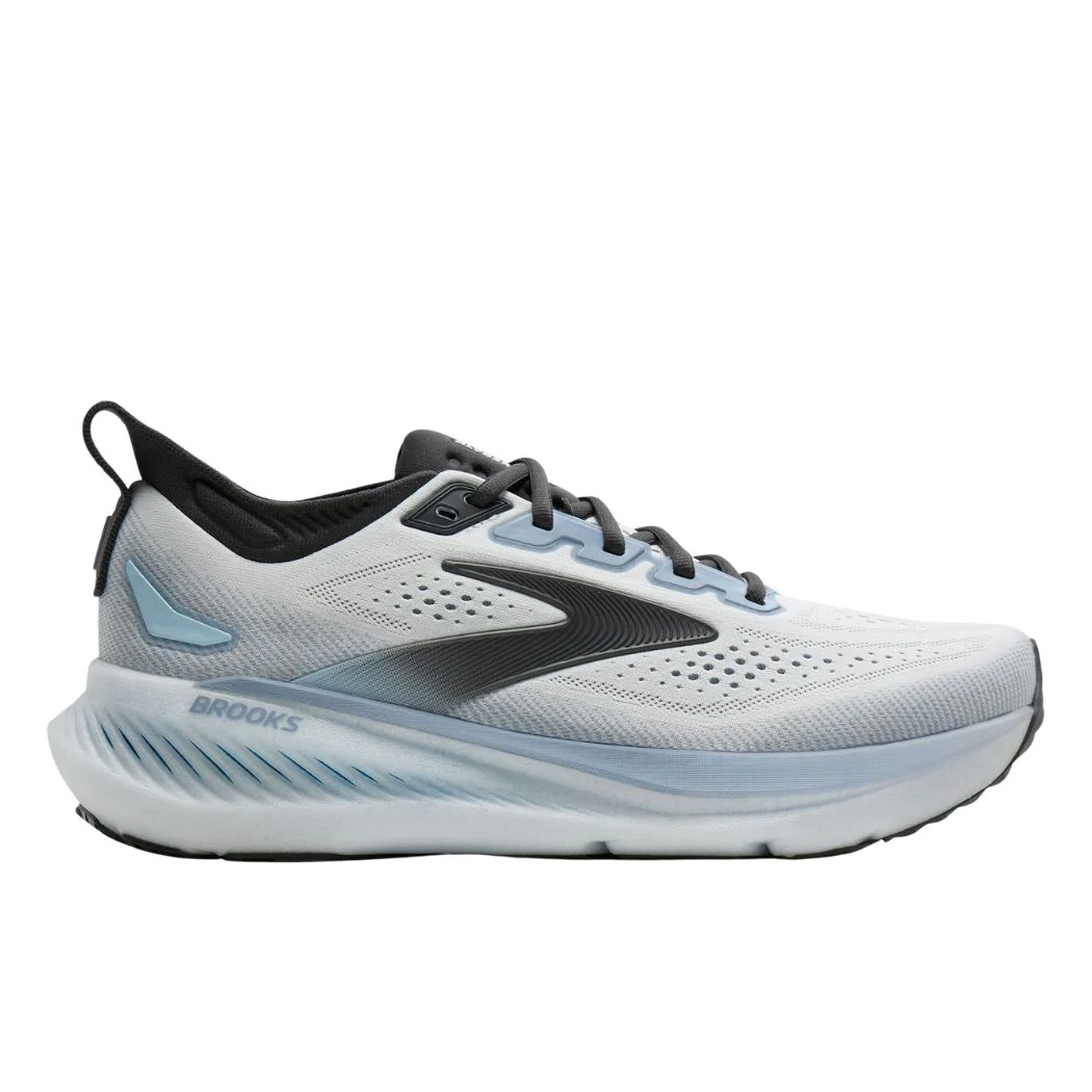 brooks Glycerin 23 Men's Running Shoes