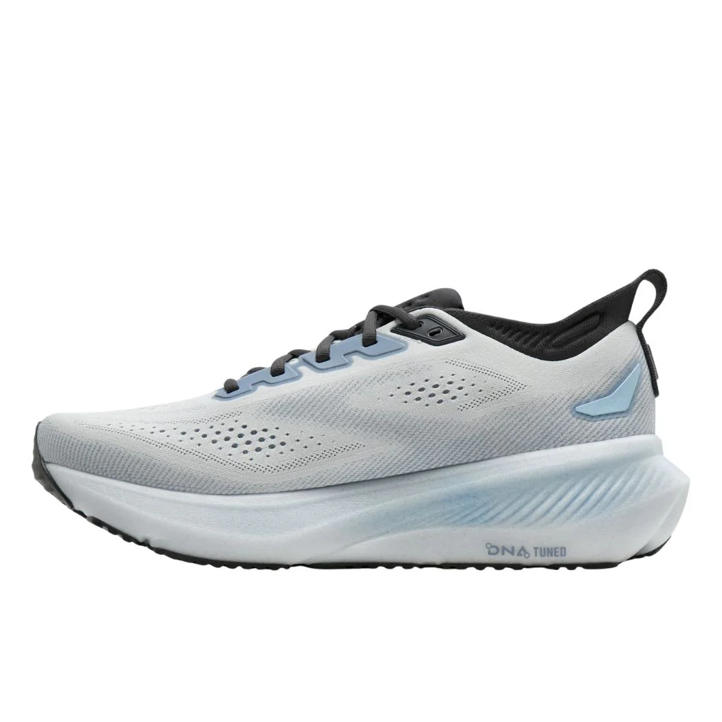 brooks Glycerin 23 Men's Running Shoes - Image 2