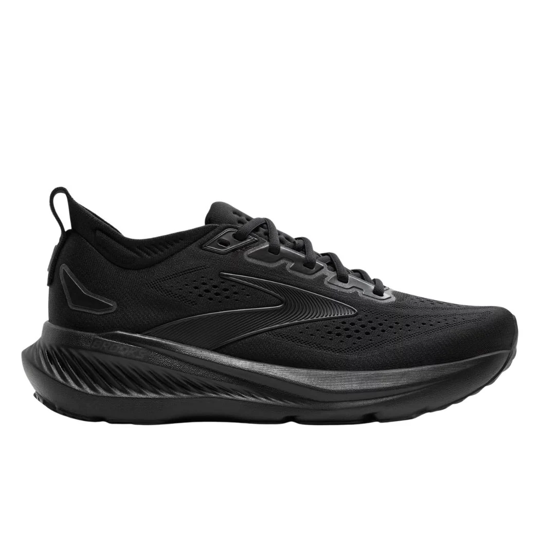 brooks Glycerin 23 Men's Running Shoes