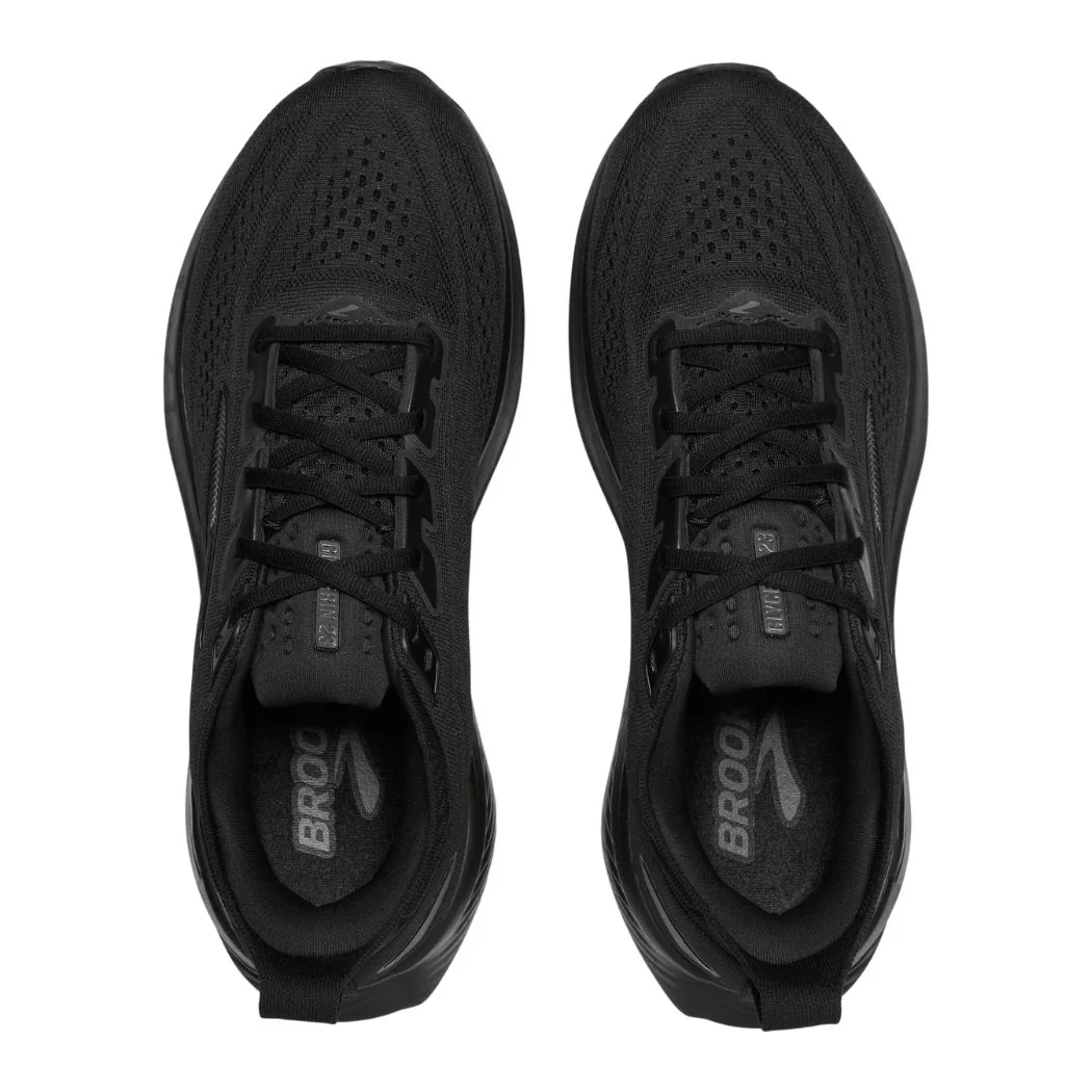brooks Glycerin 23 Men's Running Shoes - Image 5