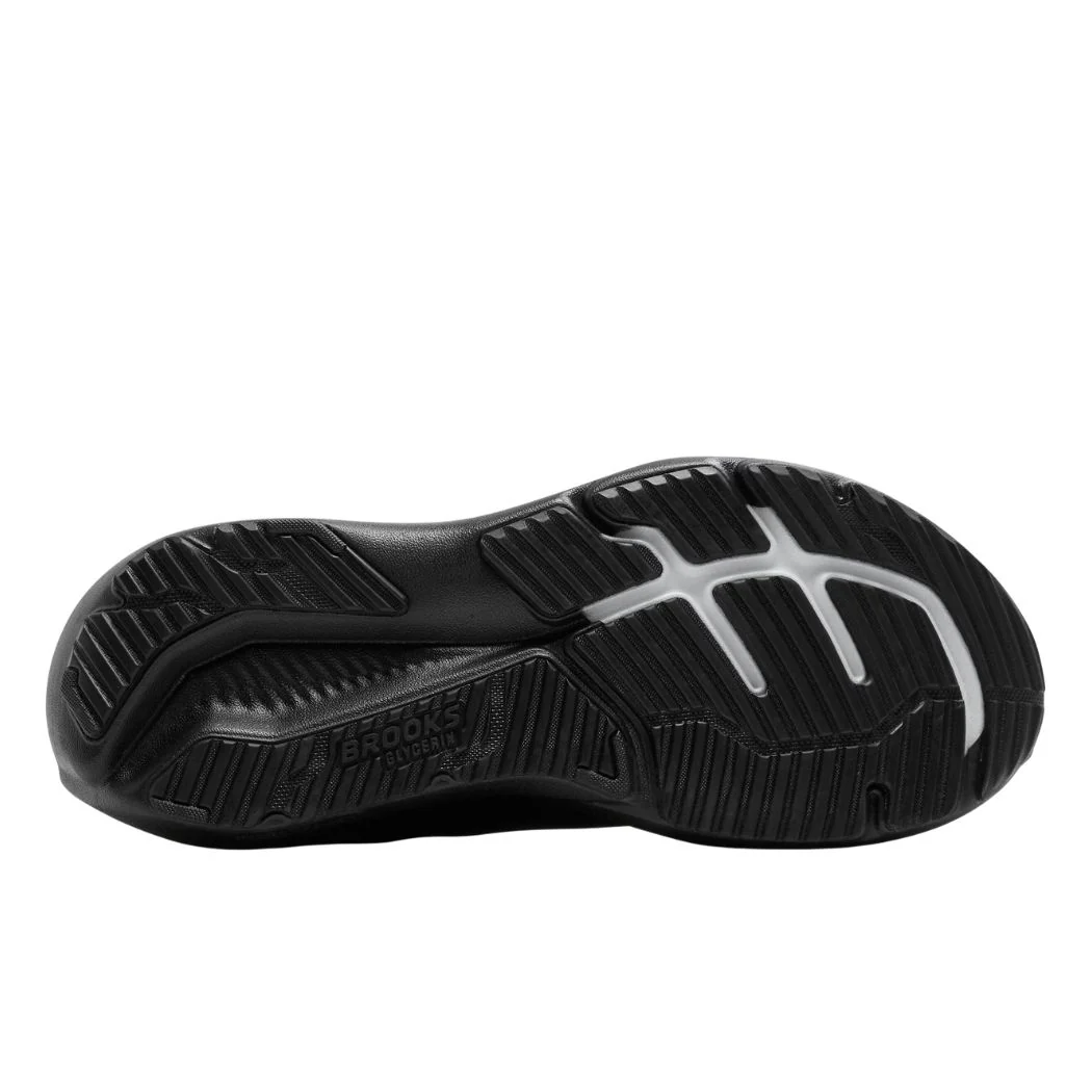 brooks Glycerin 23 Men's Running Shoes - Image 6