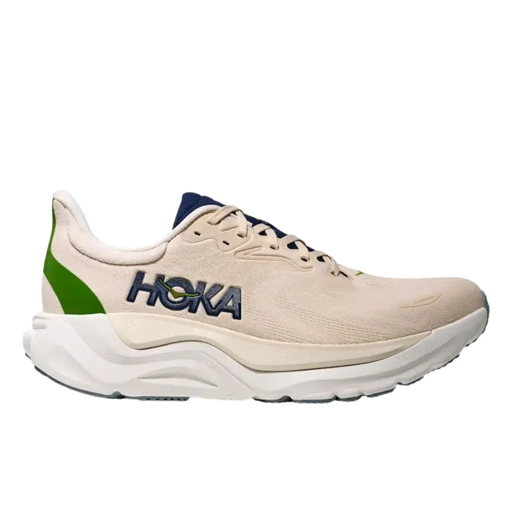 hoka Arahi 8 Men's Running Shoes