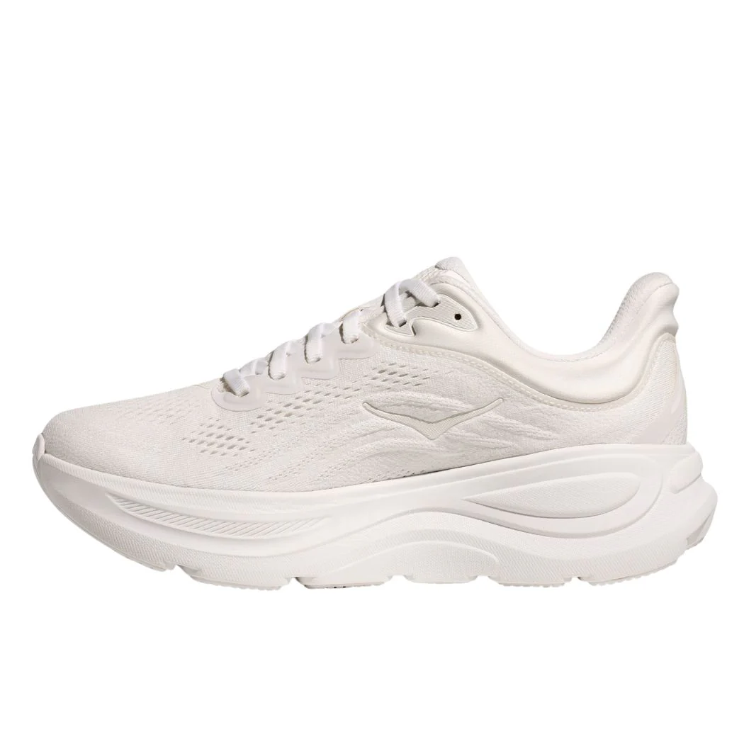 hoka Bondi 9 Men's Running Shoes - Image 2