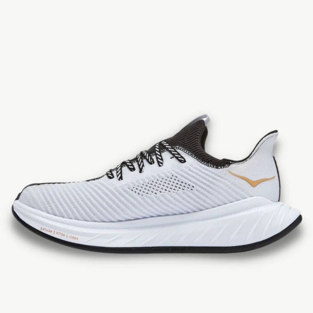 hoka Carbon X 3 Men's Running Shoes - Image 2