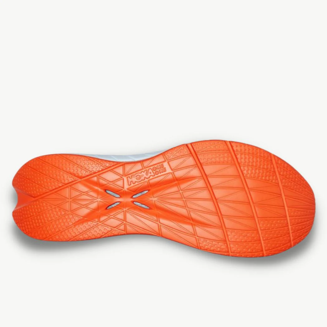 hoka Carbon X 3 Men's Running Shoes - Image 5