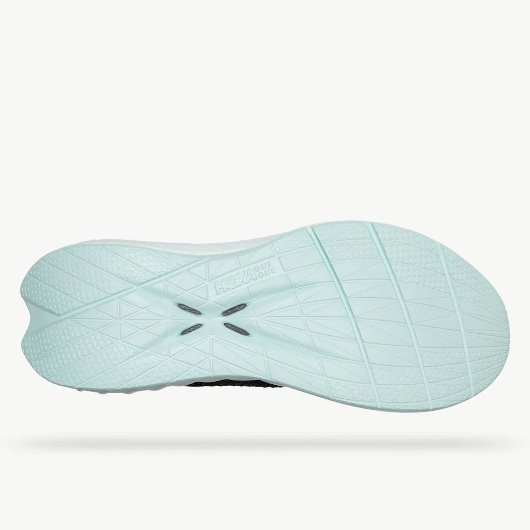 hoka Carbon X 3 Women's Running Shoes - Image 6