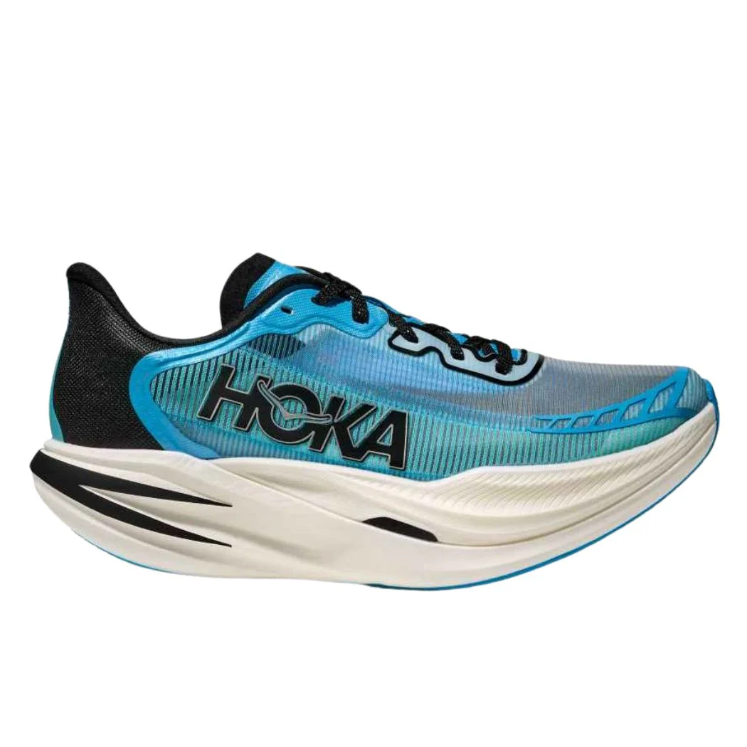 hoka Cielo X1 2.0 Unisex Running Shoes