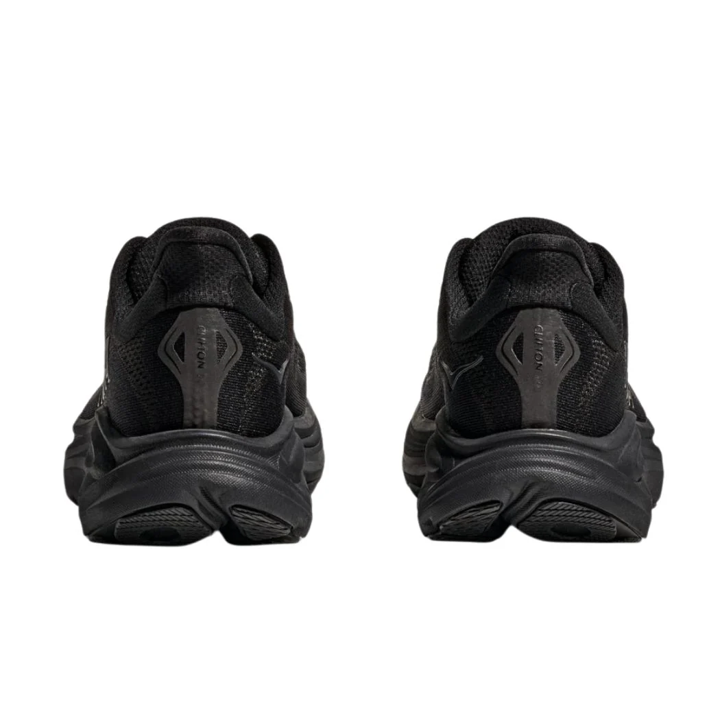 hoka Clifton 10 Men's Running Shoes - Image 4