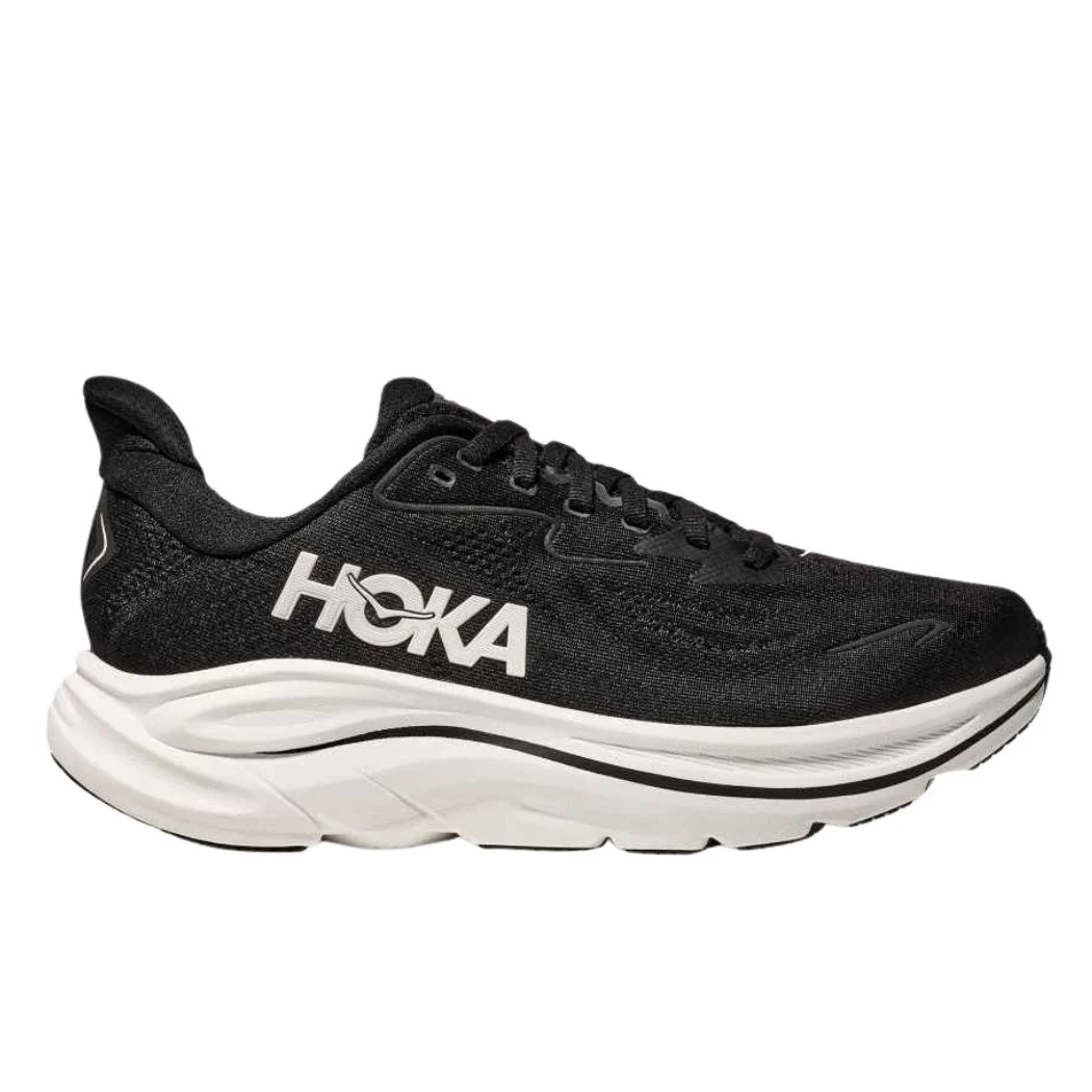 hoka Clifton 10 Men's Running Shoes