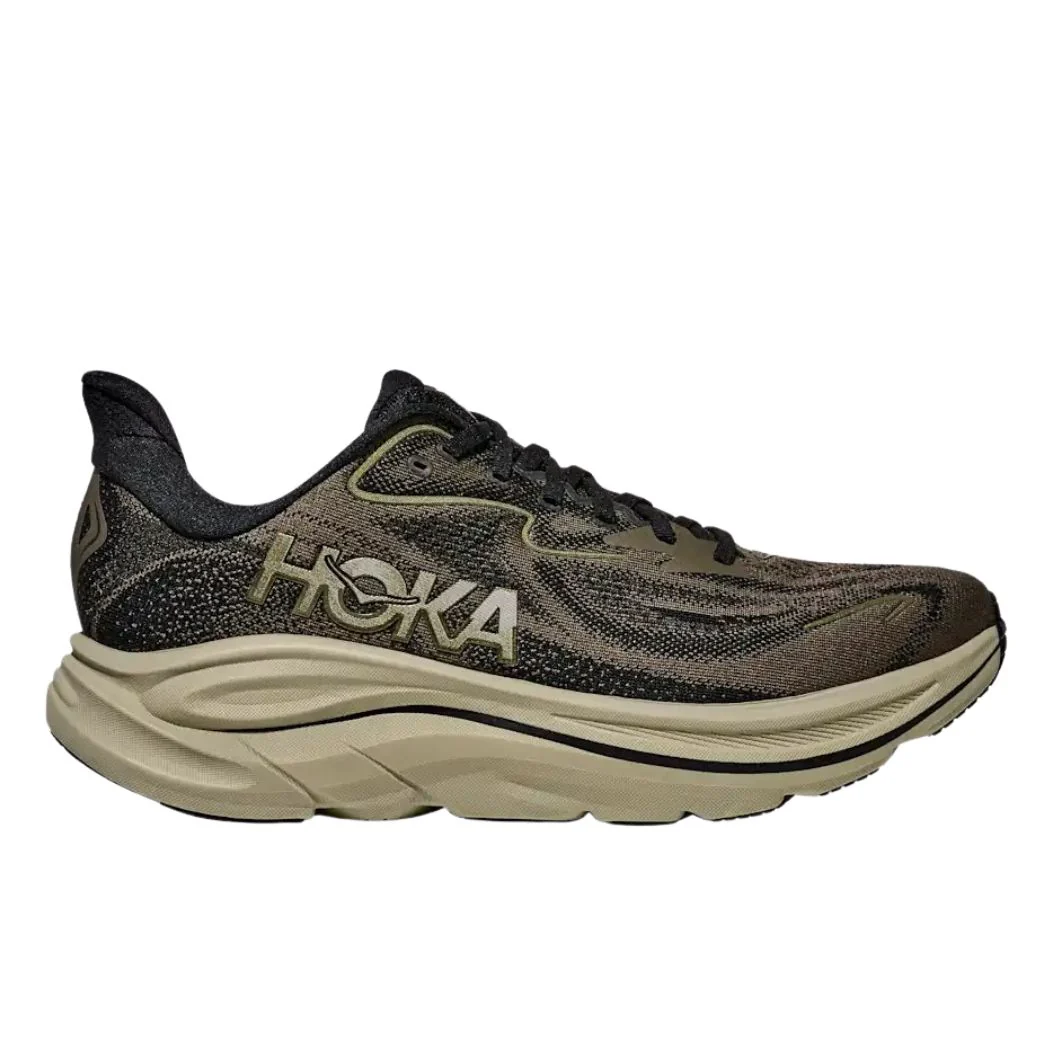 hoka Clifton 10 Men's Running Shoes