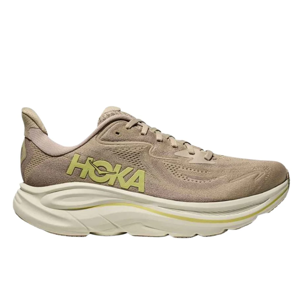 hoka Clifton 10 Men's Running Shoes