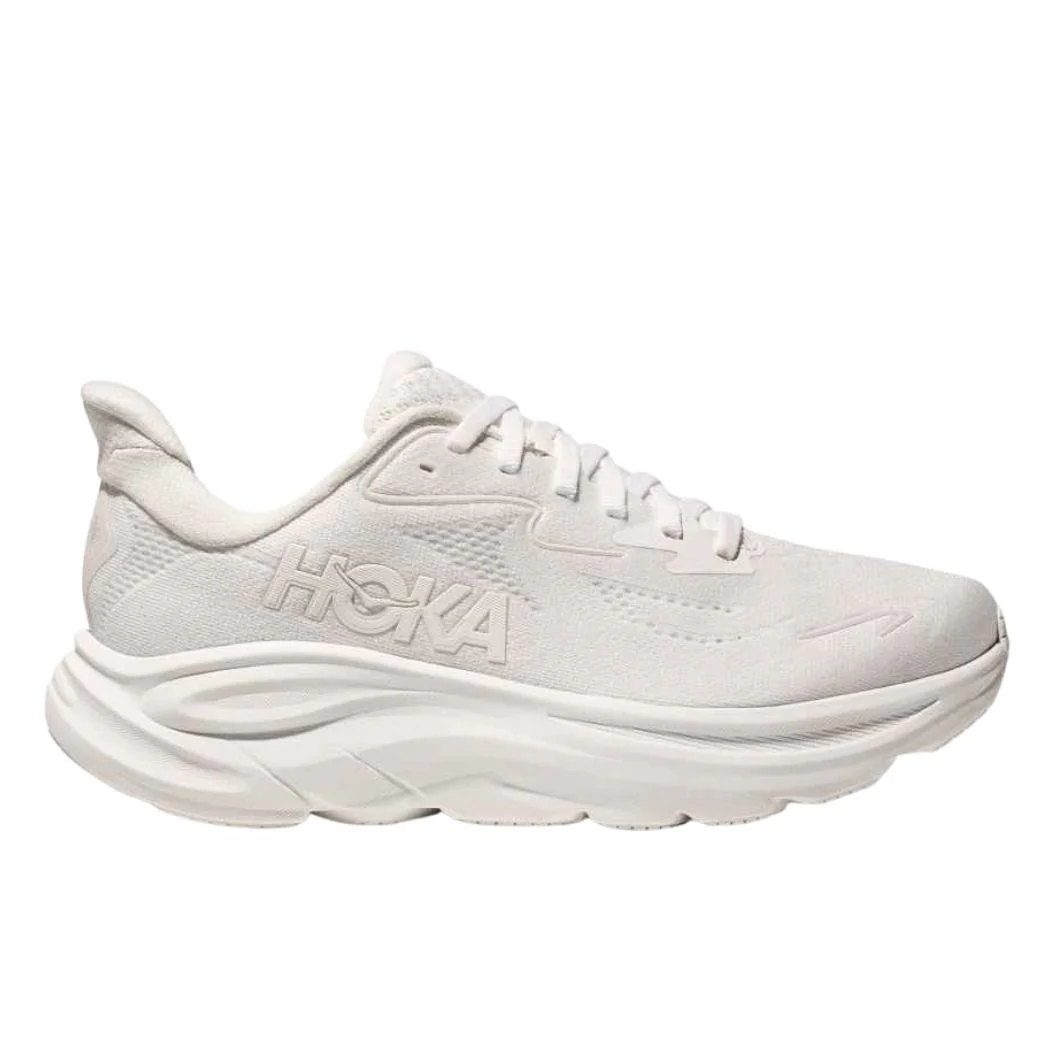 hoka Clifton 10 Men's Running Shoes