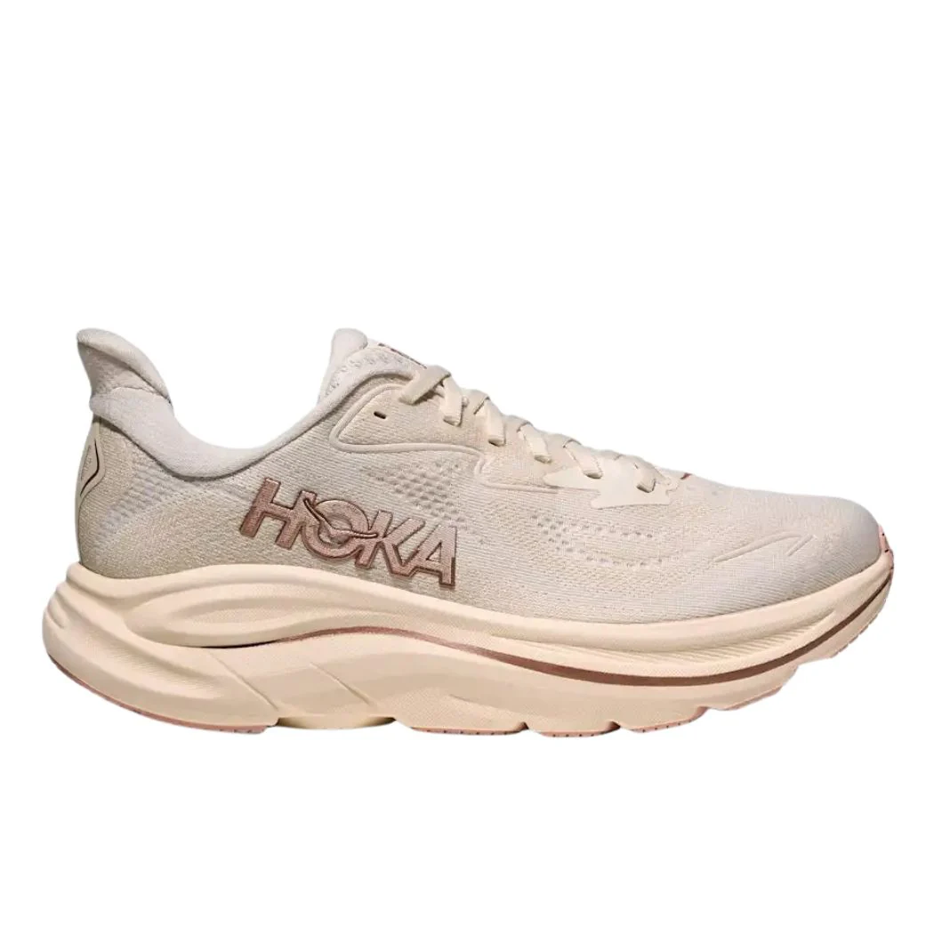 hoka Clifton 10 Women's Running Shoes