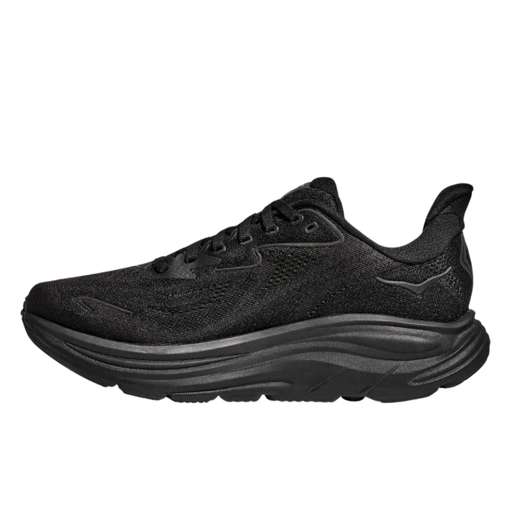 hoka Clifton 10 Women's Running Shoes - Image 2