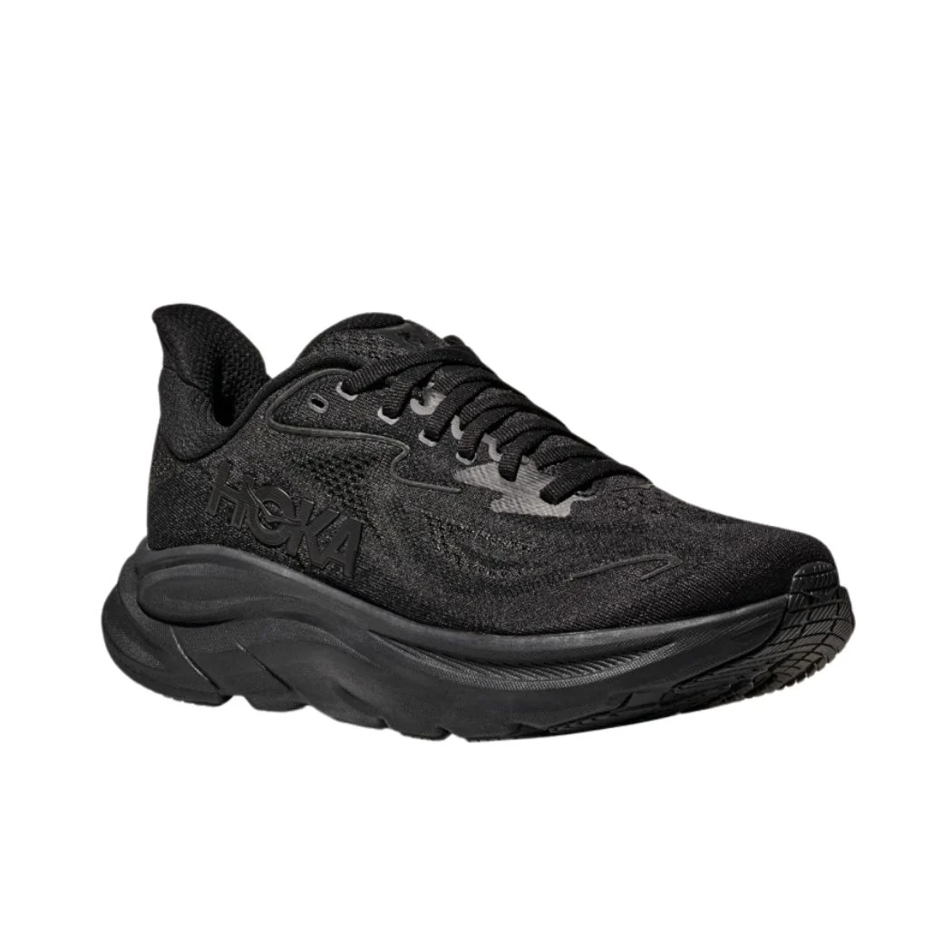 hoka Clifton 10 Women's Running Shoes - Image 3