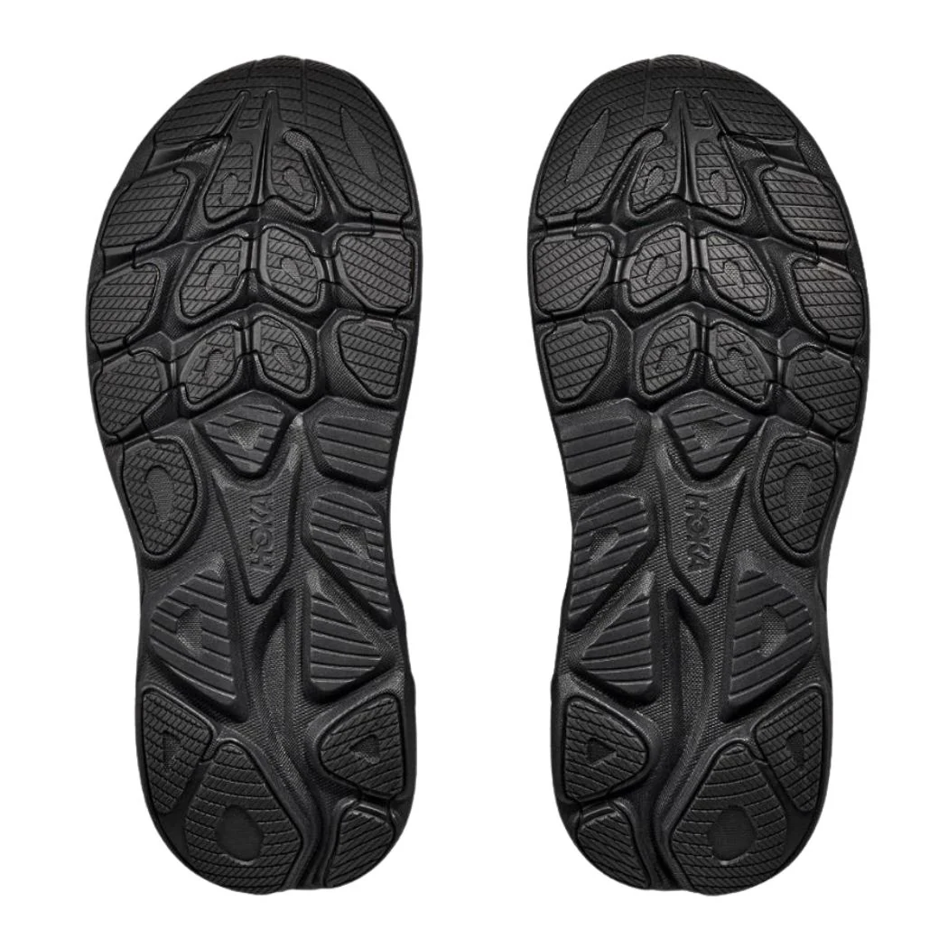 hoka Clifton 10 Women's Running Shoes - Image 6