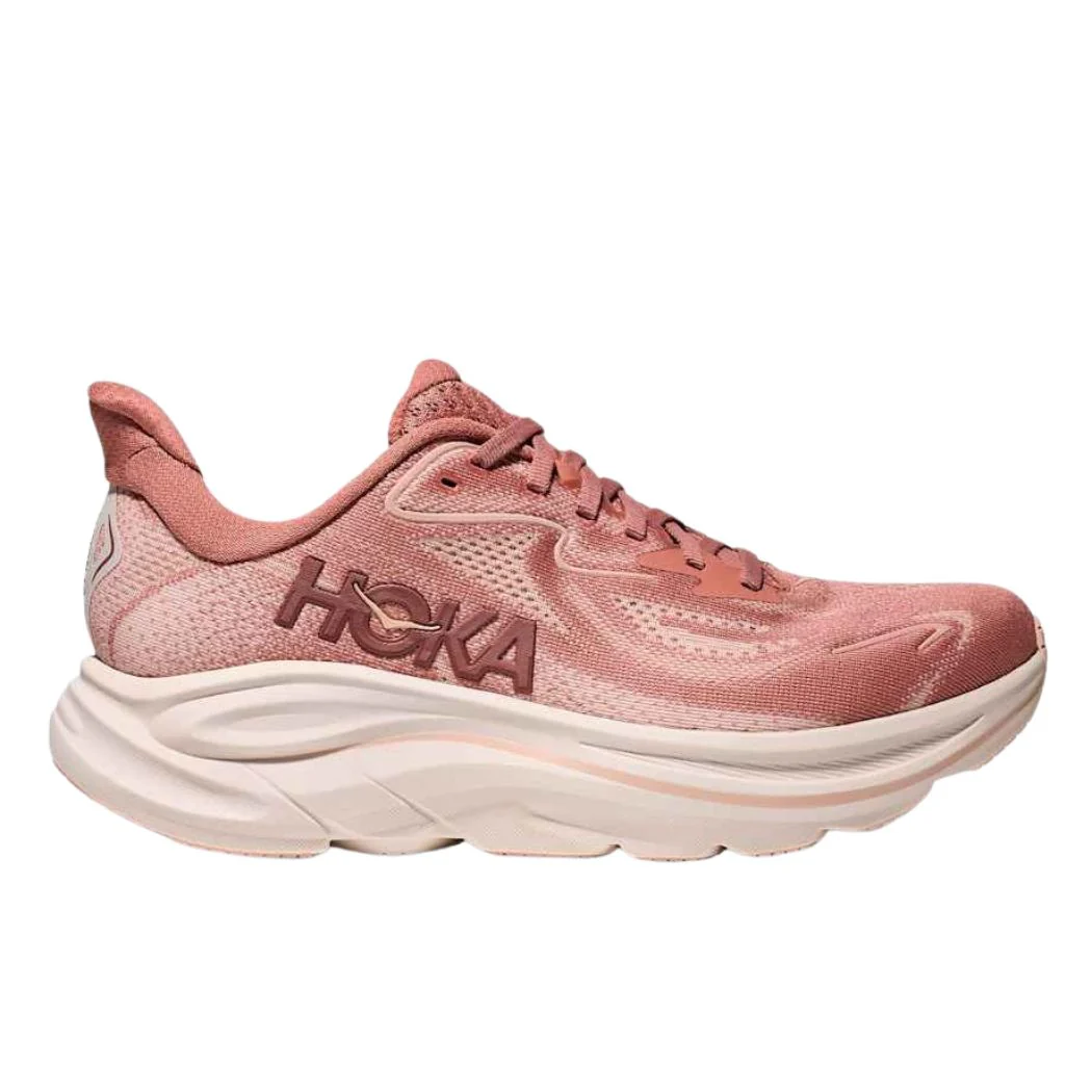 hoka Clifton 10 Women's Running Shoes