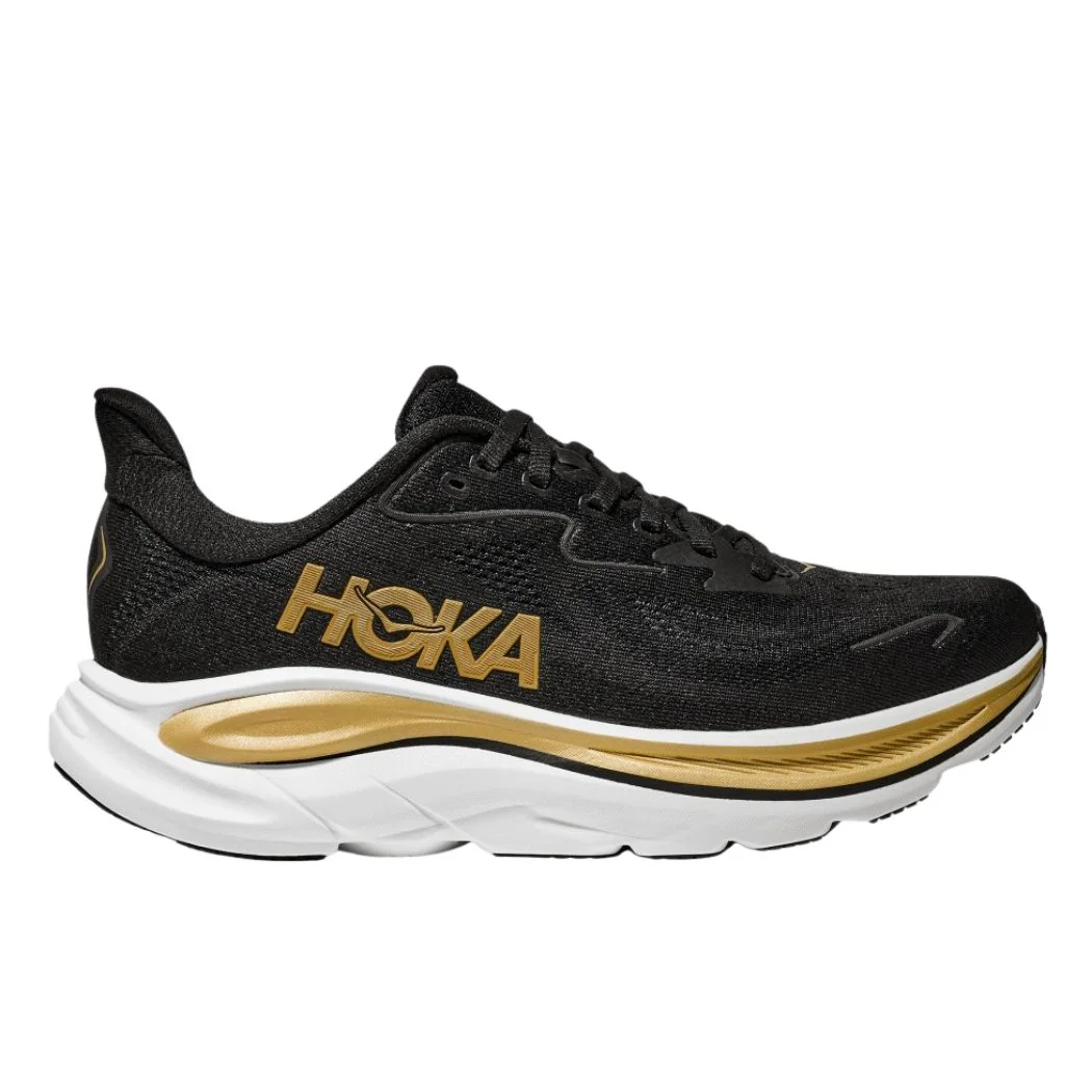 hoka Clifton 10 Women's Running Shoes