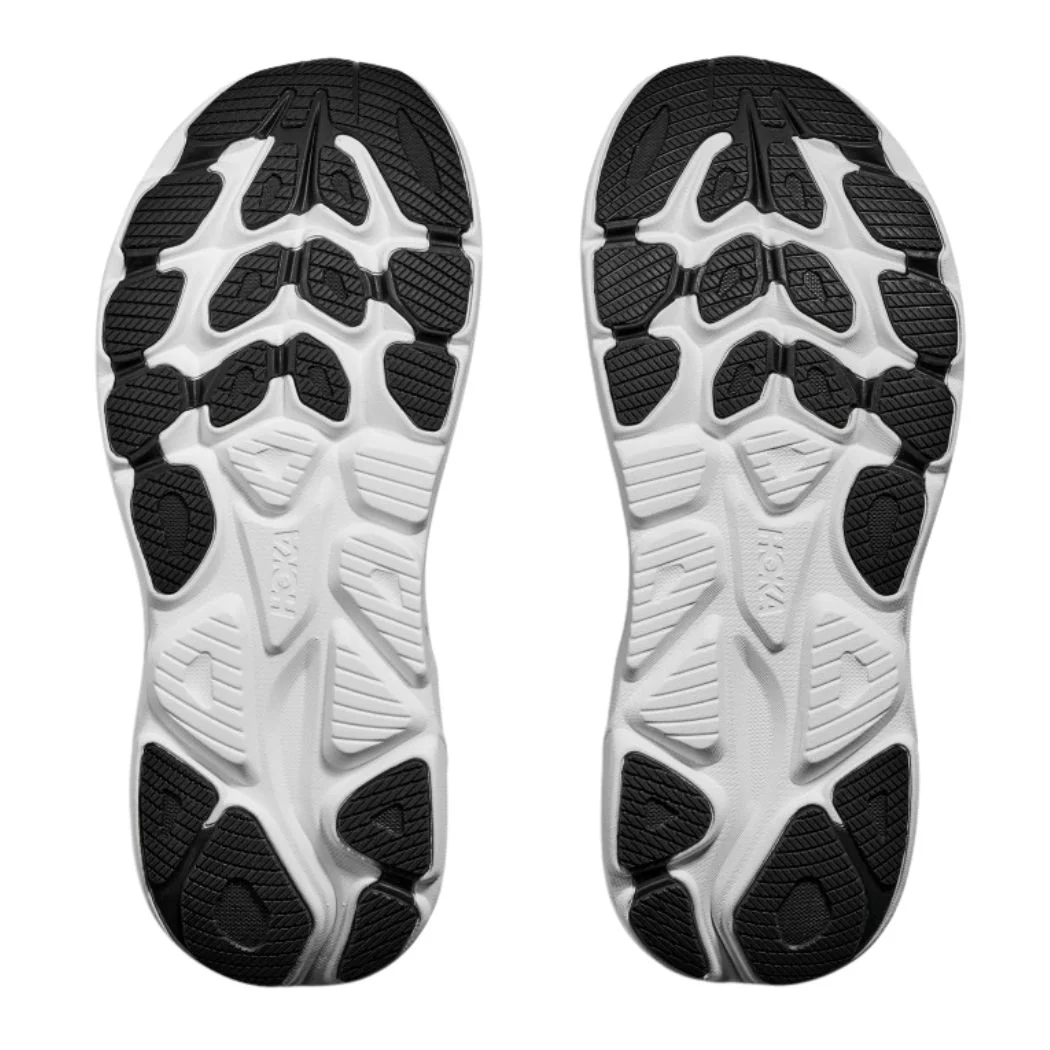 hoka Clifton 10 Women's Running Shoes - Image 6