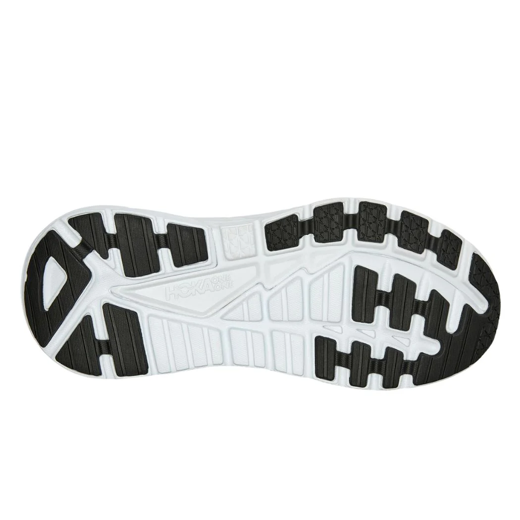 hoka Gaviota 4 Men's Running Shoes - Image 4