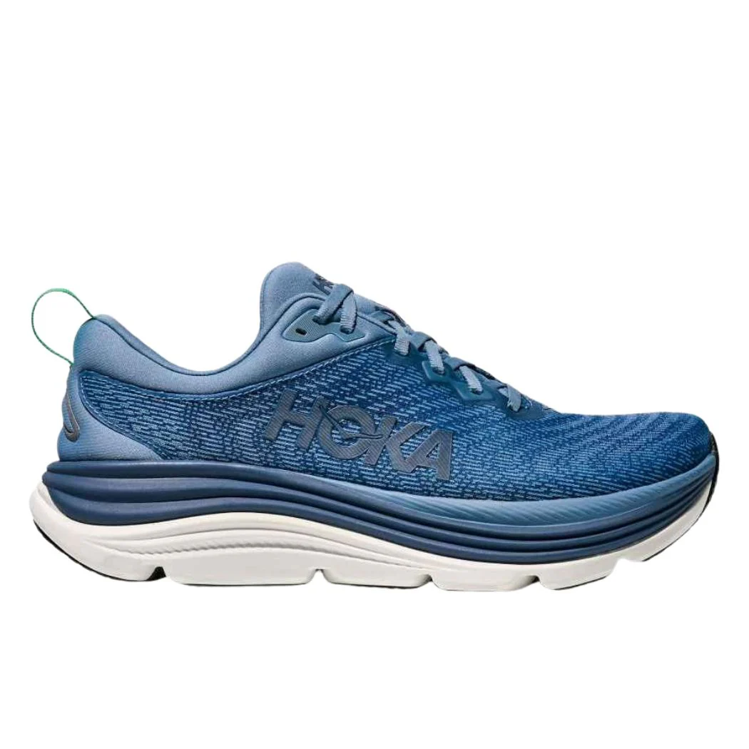 hoka Gaviota 5 Men's Running Shoes