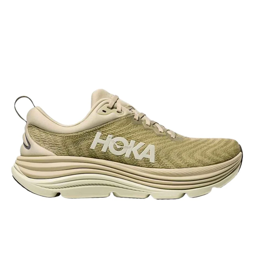 hoka Gaviota 5 Men's Running Shoes