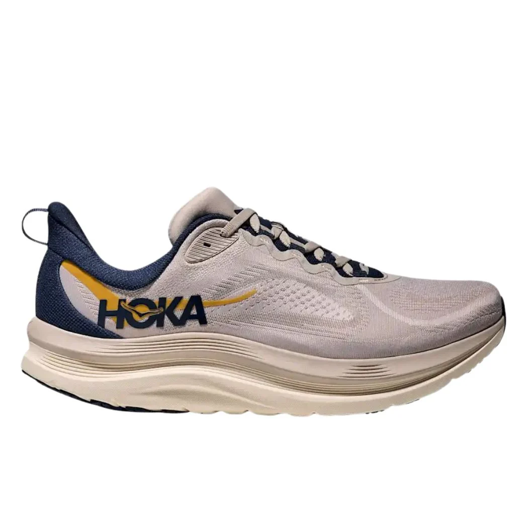 hoka Kawana 3 Men's Training Shoes