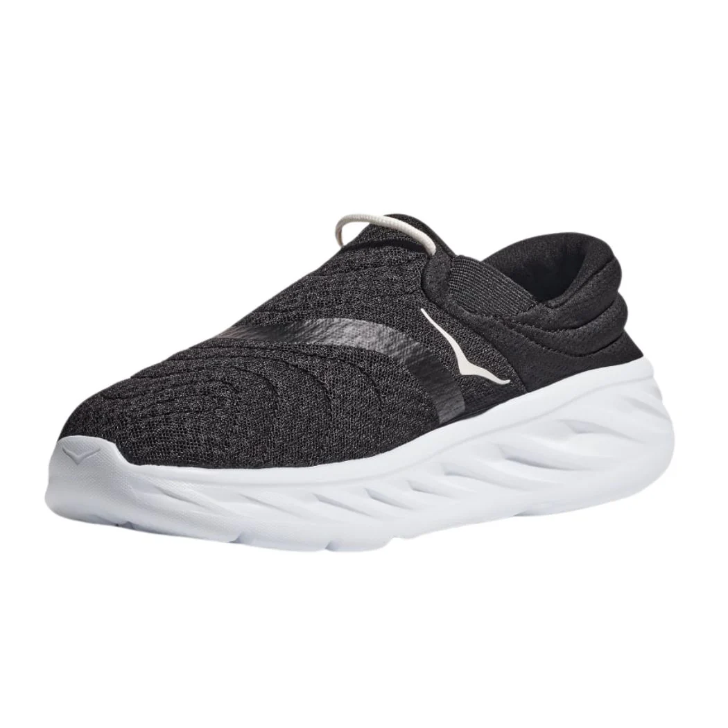 hoka Ora Recovery Shoe 2 Women's Slip On - Image 2