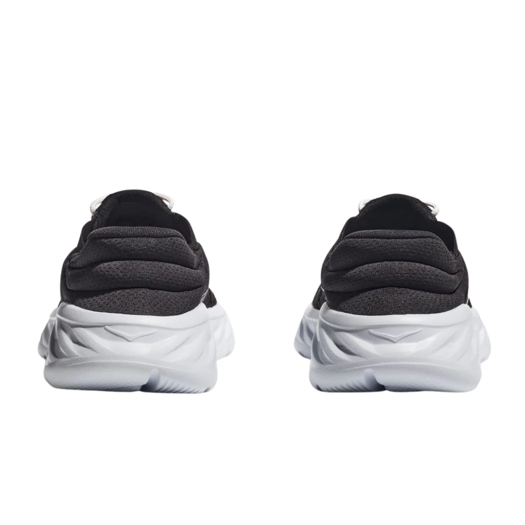 hoka Ora Recovery Shoe 2 Women's Slip On - Image 4