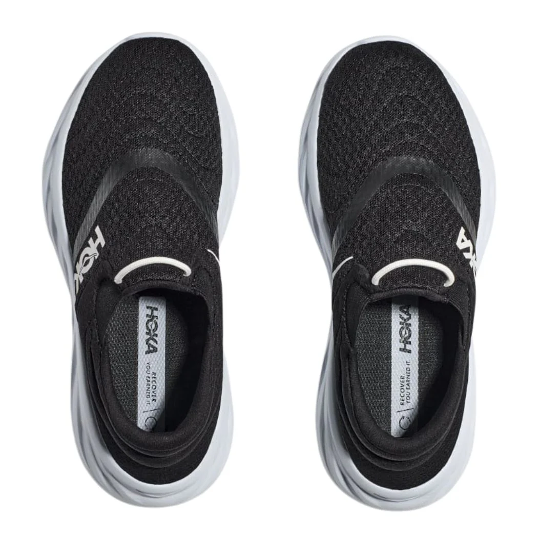 hoka Ora Recovery Shoe 2 Women's Slip On - Image 5