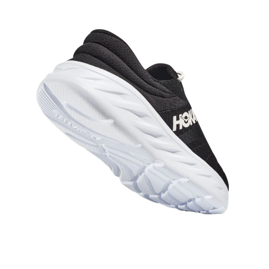 hoka Ora Recovery Shoe 2 Women's Slip On - Image 6