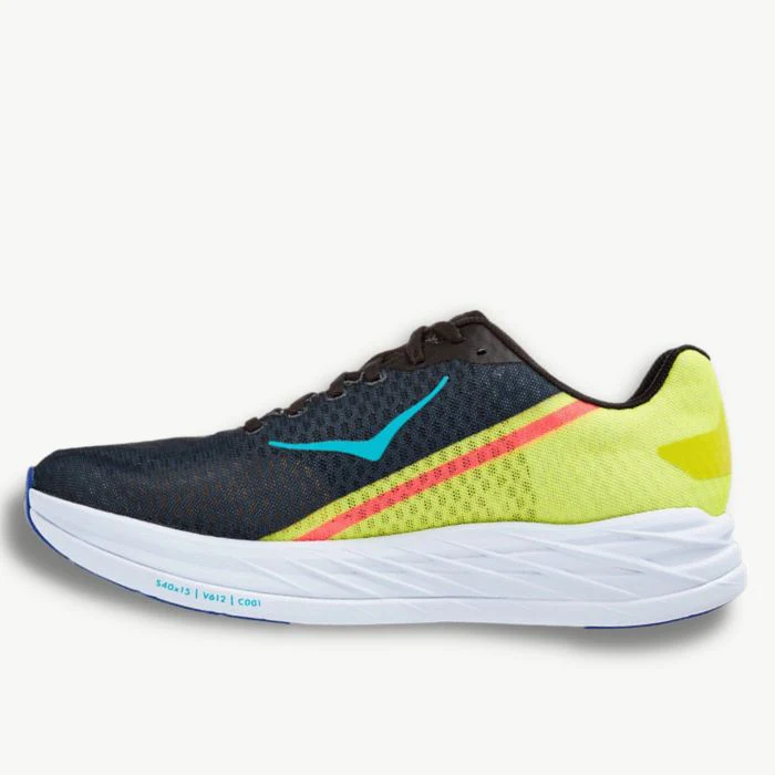 hoka Rocket X Unisex Running Shoes - Image 2