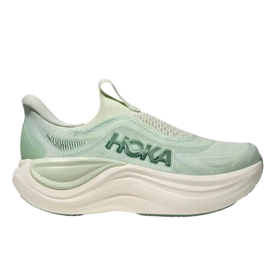 hoka Skyward Laceless Women's Recovery Shoes