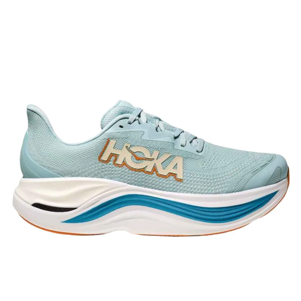 hoka Skyward X Men's Running Shoes