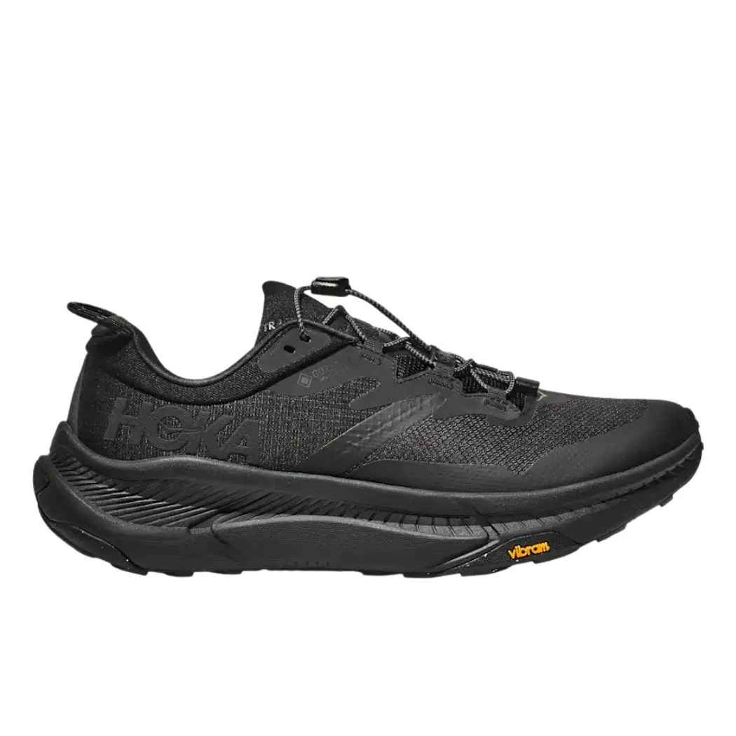 hoka Transport GTX Women's Hiking & Walking Shoes