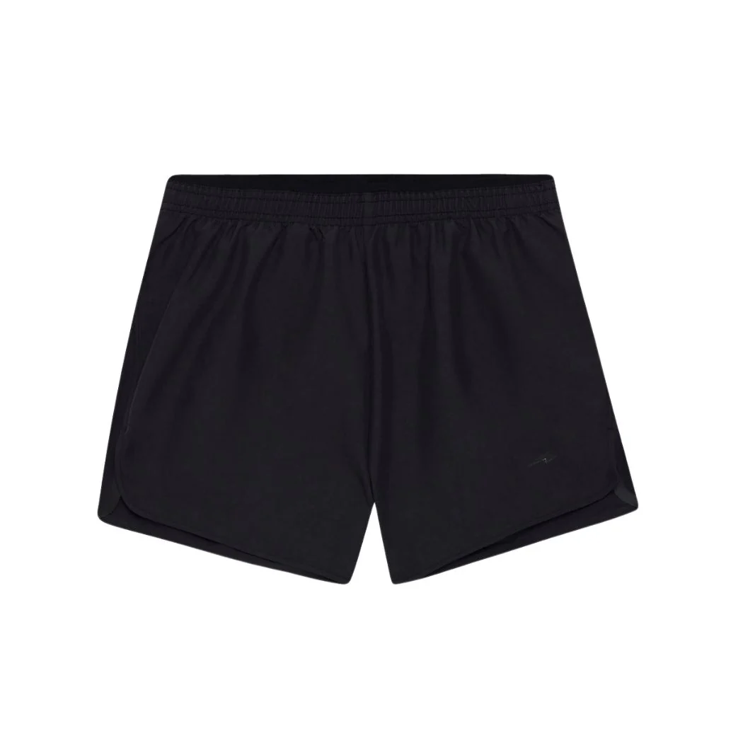 hylo athletics Performance Women's Shorts